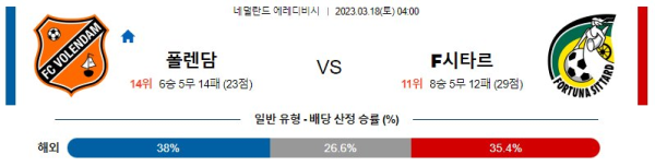 스포츠중계