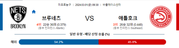313925332_Qhn9OIKS_ce4add29d7a7287334c300de478bb40b895b252b.png