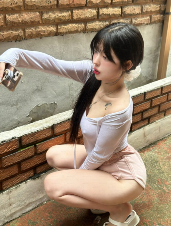 89d2fe9816182356c3d283ba500e8744_1708767321_3617.jpeg