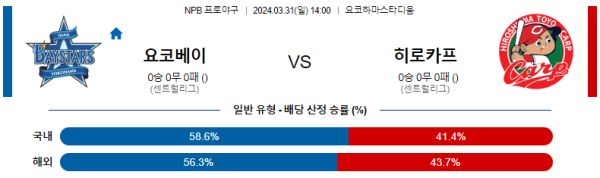 해외축구중계