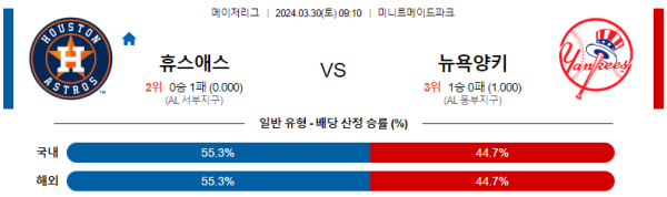 해외축구중계