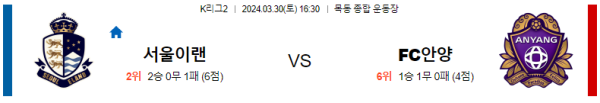 해외축구중계