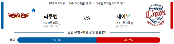 해외축구중계