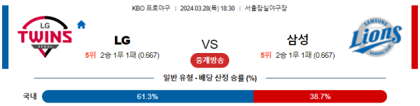 해외축구중계