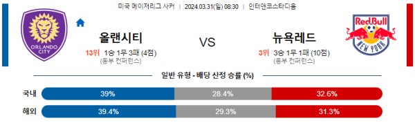 해외축구중계