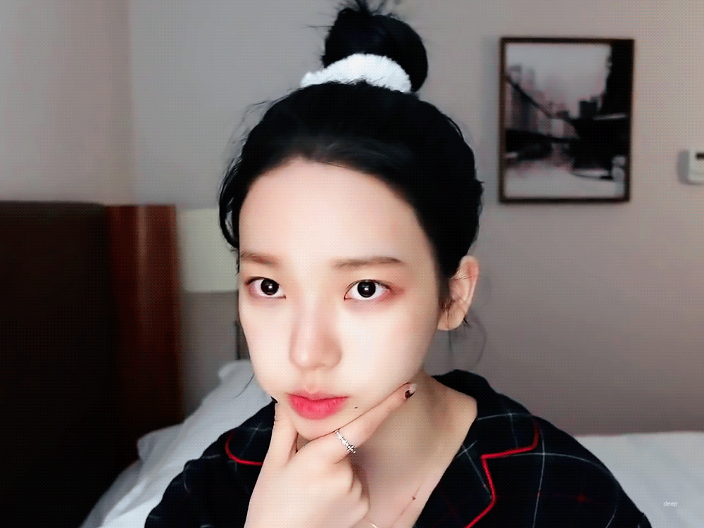 d9aff06e23891676bef4828c89d30b80_1713678409_741.gif