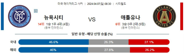 해외축구중계