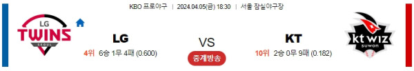 해외축구중계