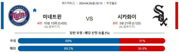 EPL중계