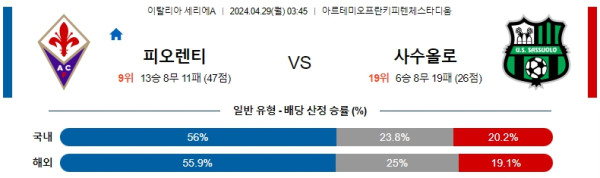 EPL중계