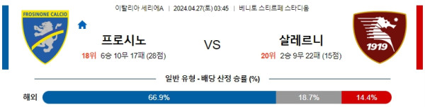 EPL중계