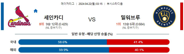 해외축구중계