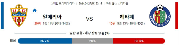 EPL중계