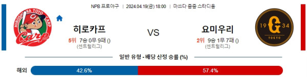 해외축구중계