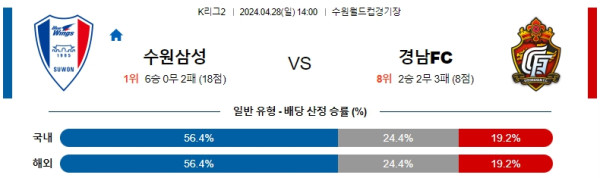 EPL중계