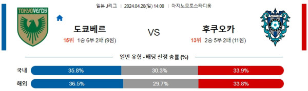 EPL중계