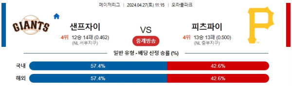 EPL중계