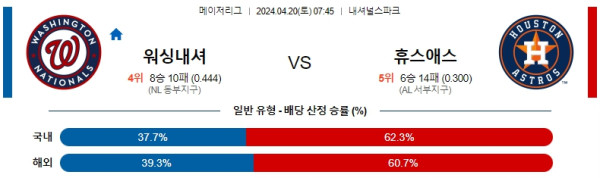 해외축구중계