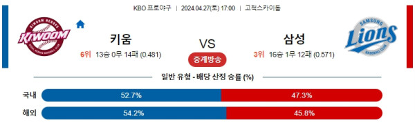 EPL중계