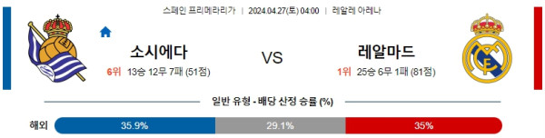 EPL중계