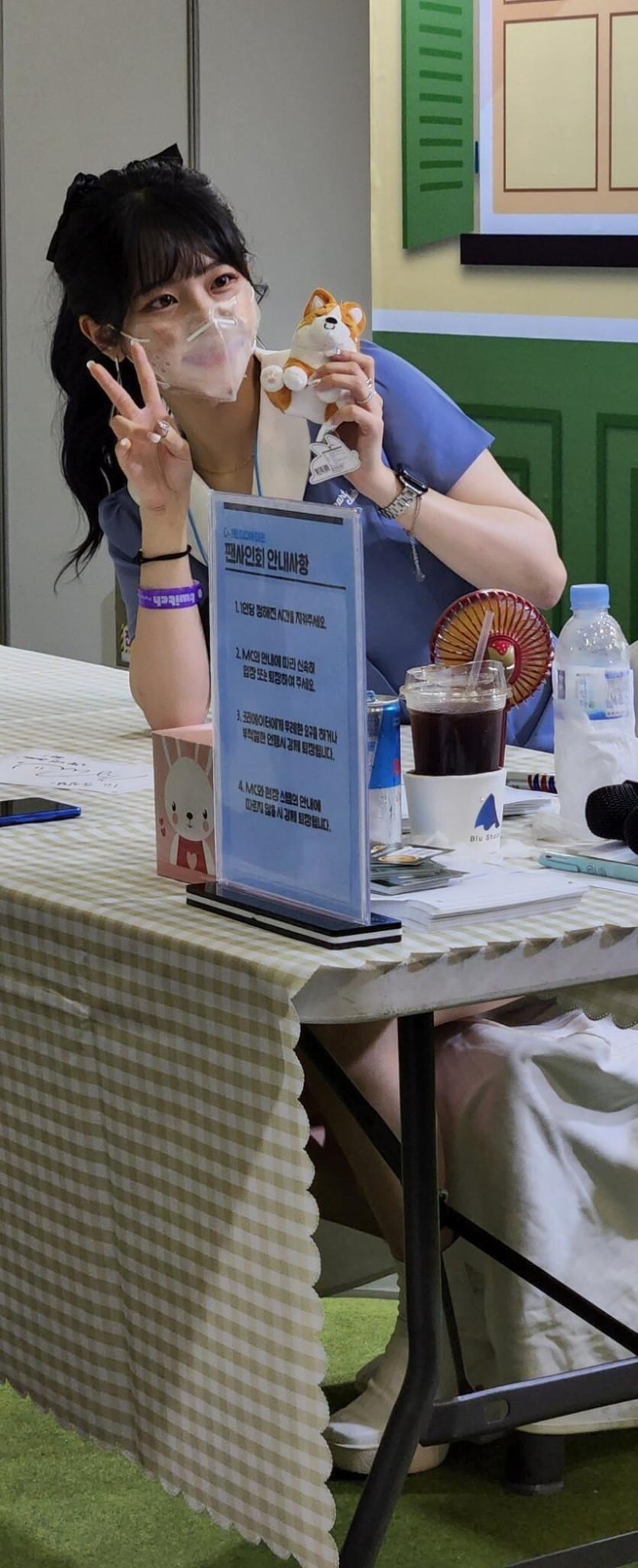 d9aff06e23891676bef4828c89d30b80_1712886243_4613.jpg