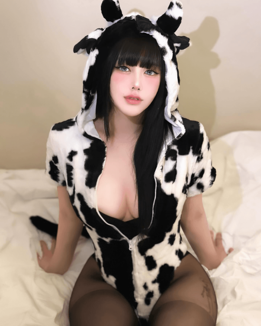 d9aff06e23891676bef4828c89d30b80_1713518824_4225.png