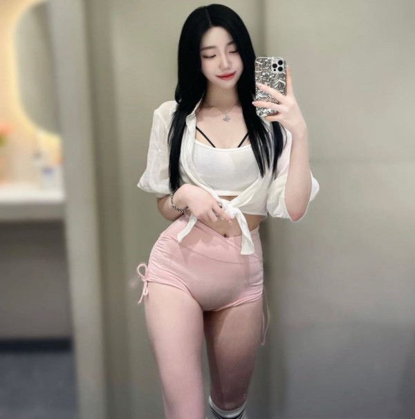 안구정화