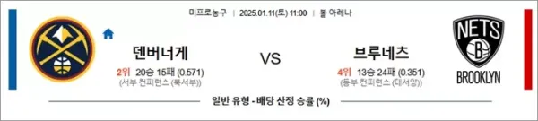 로얄스포츠 스포츠분석