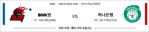 로얄스포츠 스포츠분석