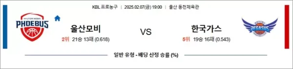 로얄스포츠 스포츠분석
