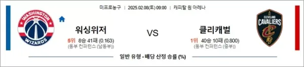 로얄스포츠 스포츠분석