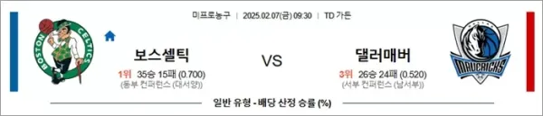 로얄스포츠 스포츠분석