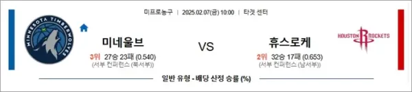 로얄스포츠 스포츠분석