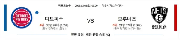 로얄스포츠 스포츠분석