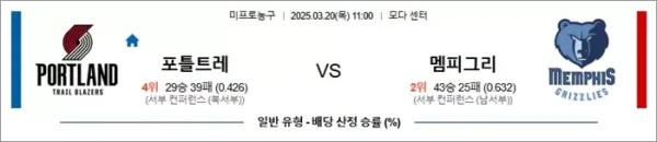 로얄스포츠 스포츠분석