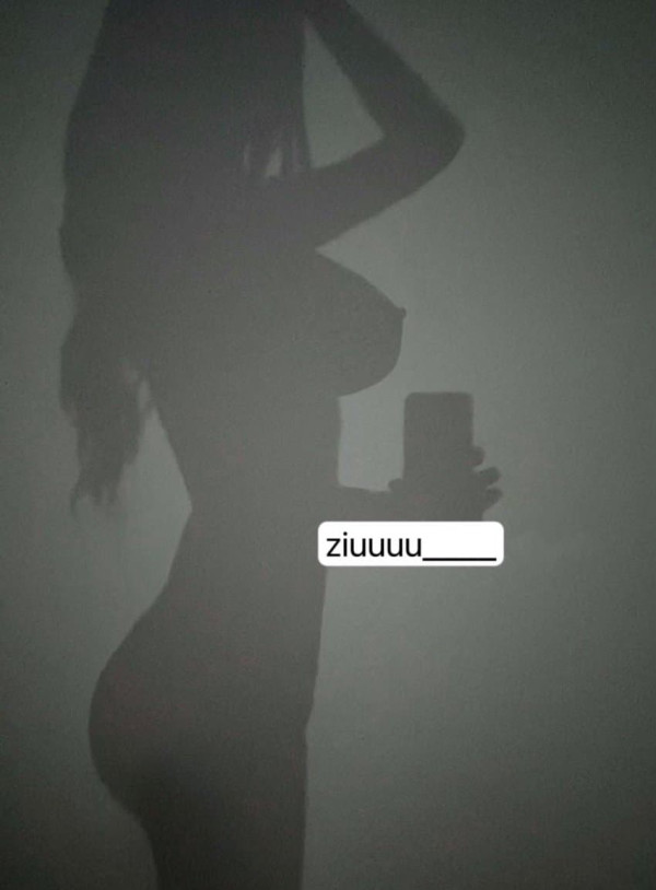 24fd3d94ad6f7bcb80267e507a5aa7e1_1752976628_8542.jpg