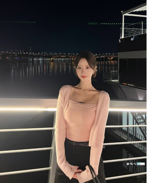 740ff3ab5531657b840635be54c11f78_1752801571_2624.PNG