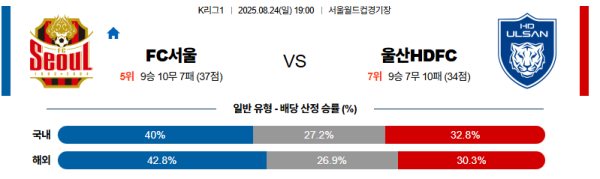 07a3f604993aa0096b06d5cf81740b73_1755911390_9594.png