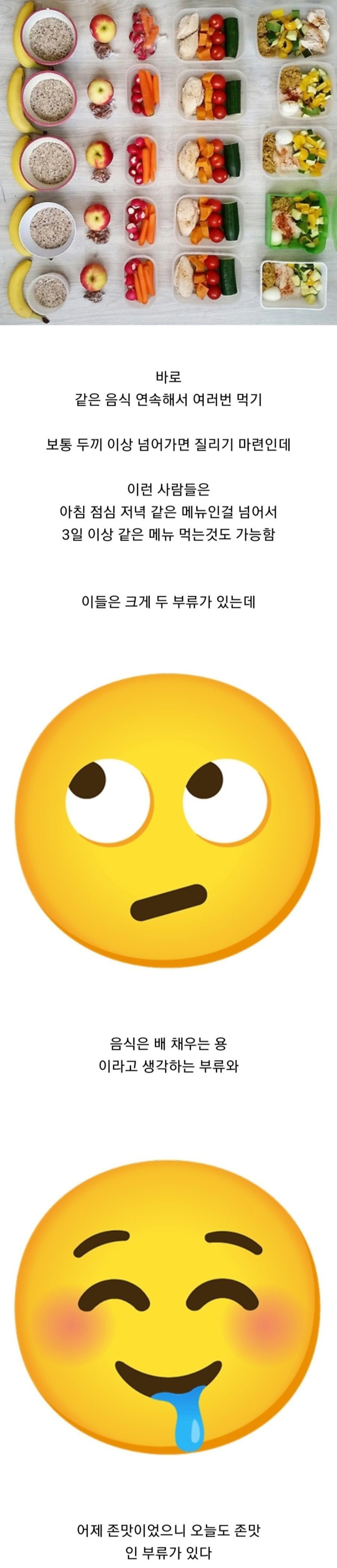 9f7041eb818e62d882e06af49e3c6ede_1755173769_5237.jpeg