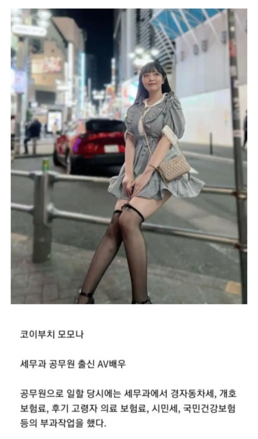 a3c0c09b707e1359a5a316a7bed4d1c0_1757038202_9638.png