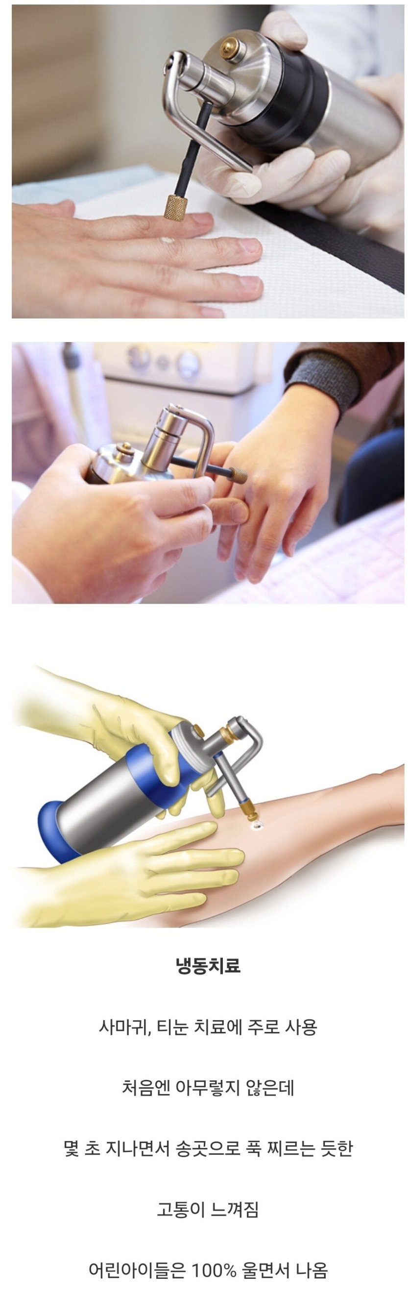 b9f98d7a96e1ede9112a5e54591f480f_1756956666_5222.png