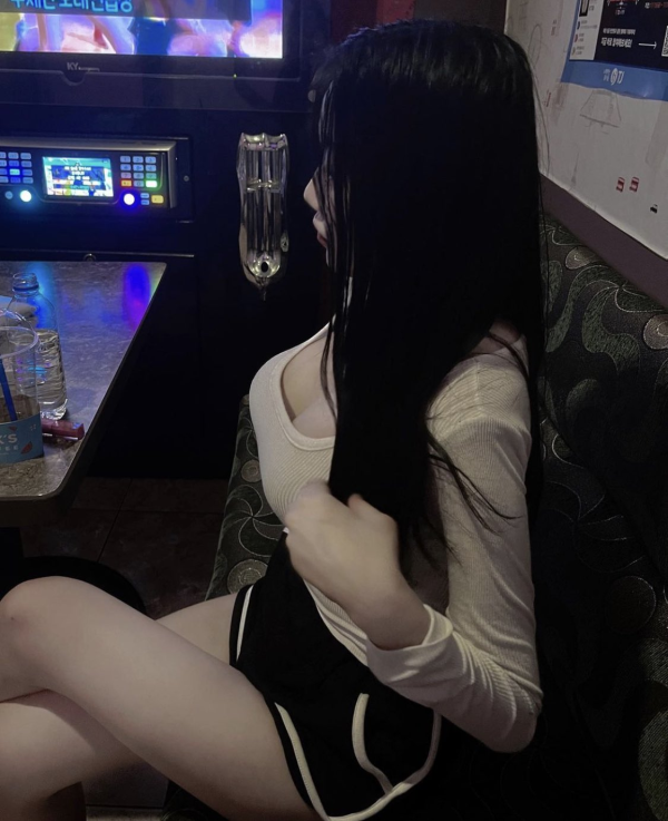 fe5df5df438ebd9dfdf91f3cf59ab697_1758973949_547.png