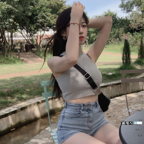 ff2d19a60c512402609746aacd165da9_1756729090_9386.jpeg