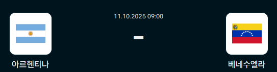 026334c57f9d601f1e39f290ec25476a_1760102763_3325.png
