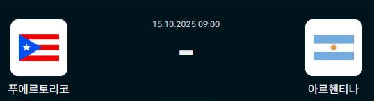 026334c57f9d601f1e39f290ec25476a_1760447163_5904.png