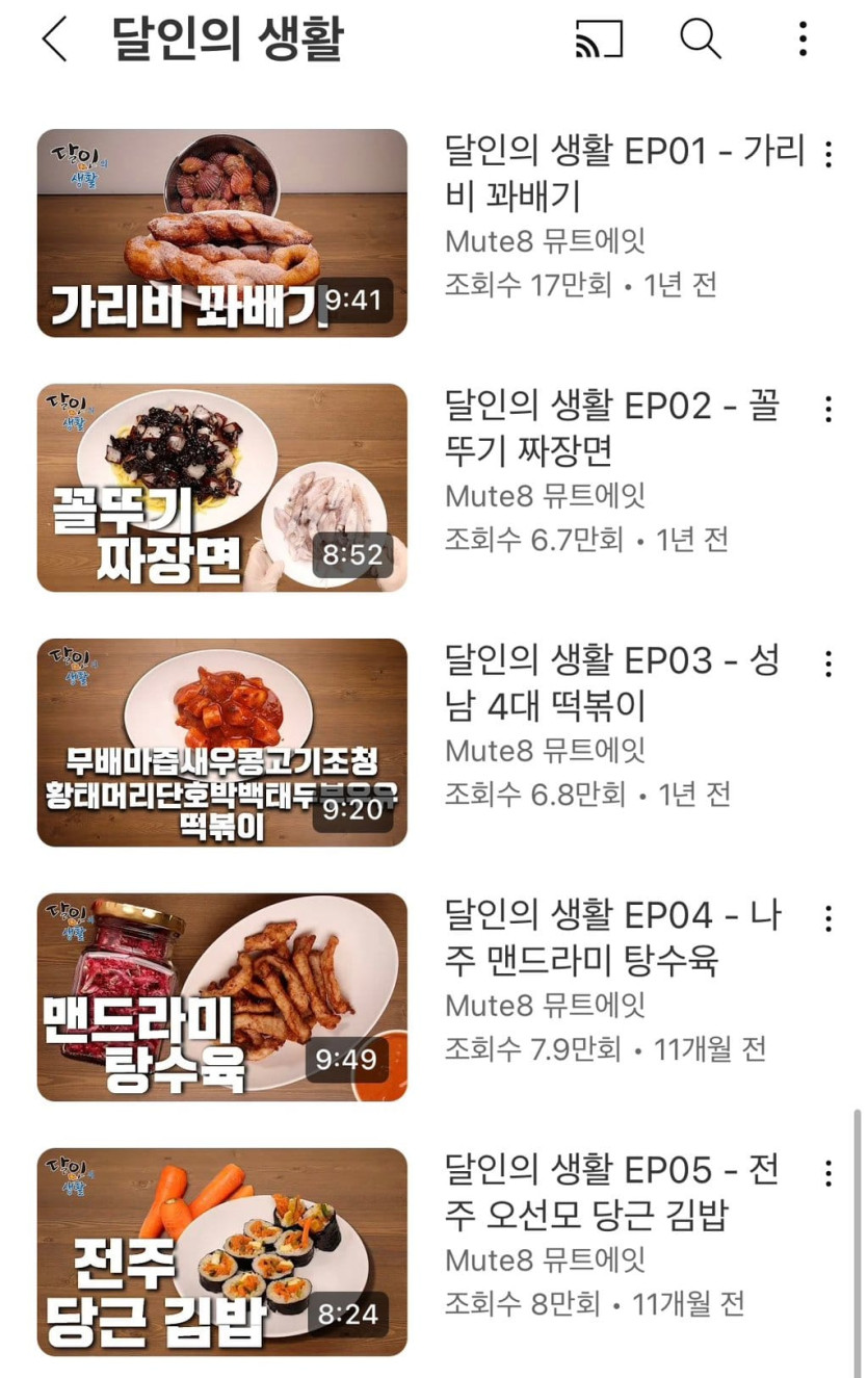 69da41e1491bad84438cd49a7b9f307b_1759691496_8784.jpg