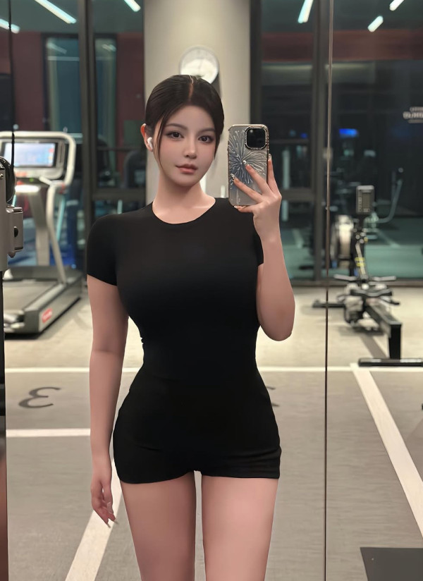3d3e0b7e4bbd7d49db16a6be8b407c15_1762085961_9652.jpeg