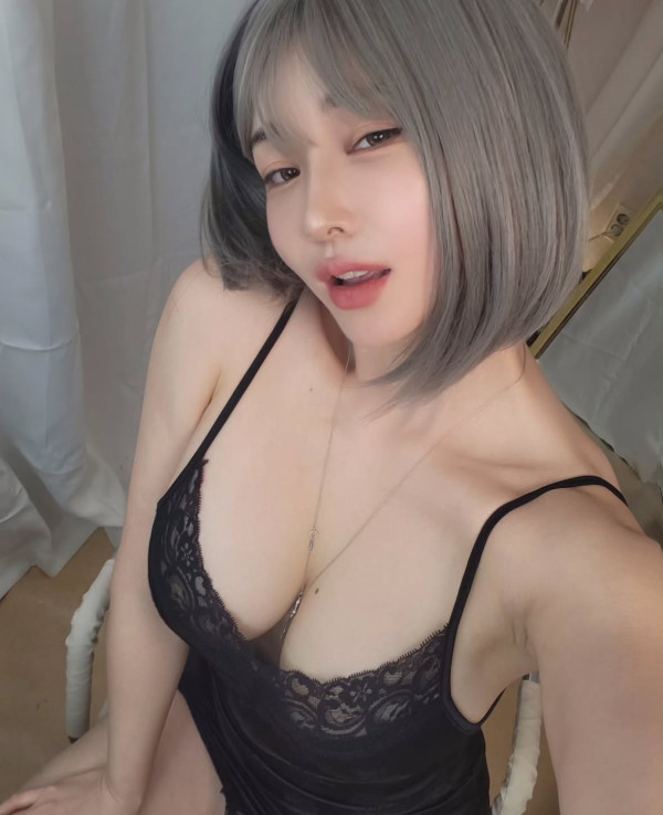 63c51748298cce9f6c46eb12d07ac03c_1762256200_5795.jpeg
