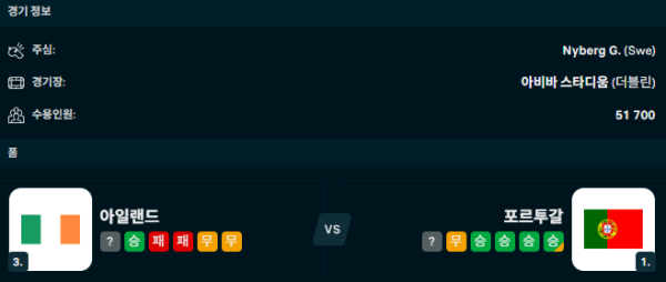 972744cb0aa4ce6f2ed3089161af3737_1763039328_7122.png