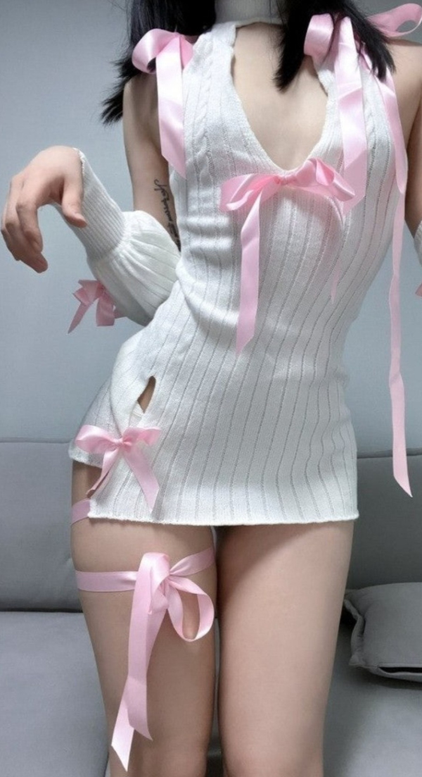 979a65858663df8a0b1afa368d13547b_1764922502_0753.png